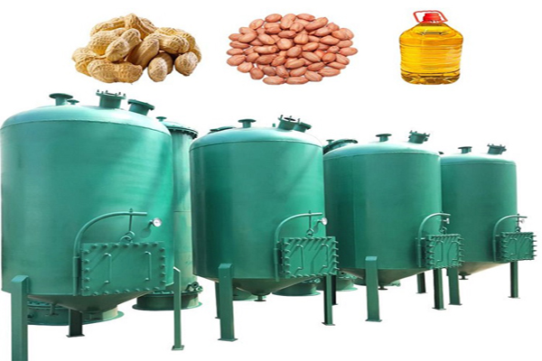 extractor aceite de semillas con alta calidad y mejor precio