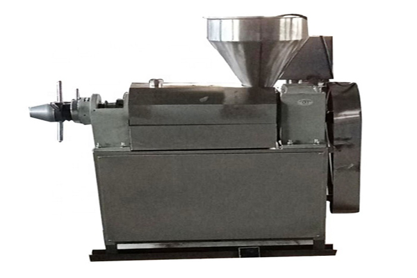 comercial grandel máquina de prensa manual de aceite para semillas