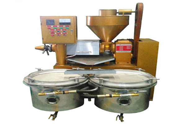 prensa de aceite de palma,máquina de extracción fabricante