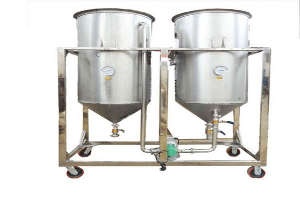 proceso de producción de prensa de aceite de soja con precio de fabrica